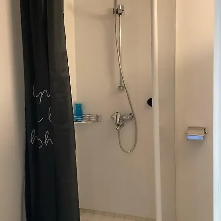 アパート Cosy Two In With Free Parking *